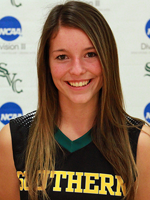 Taylor Mallett full bio