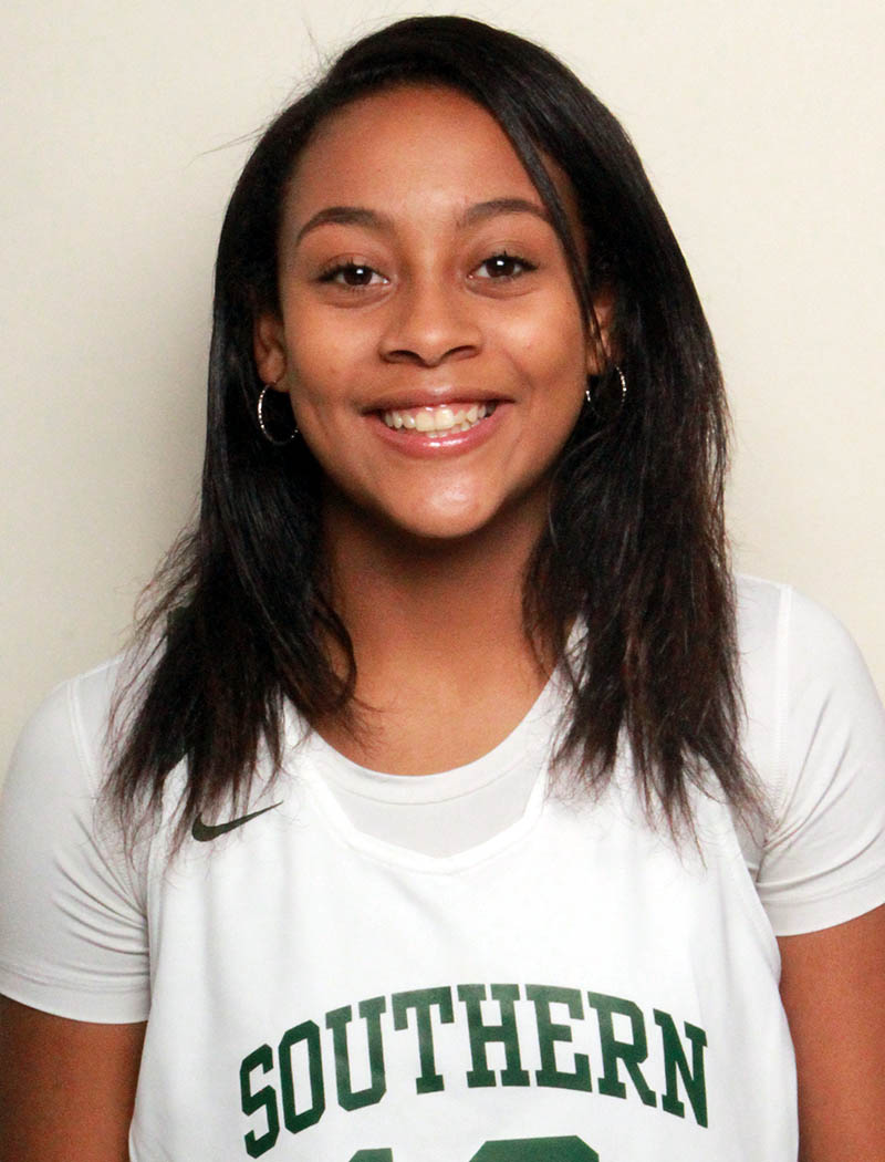 Liv Pressley full bio