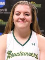 Savana Covey full bio