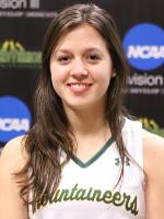 Emily Freling full bio