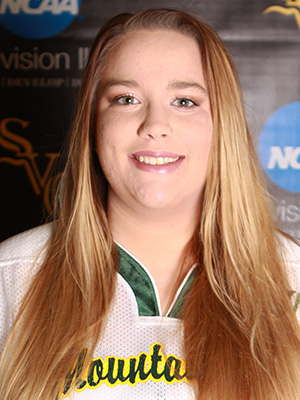 Kristiana Goldup