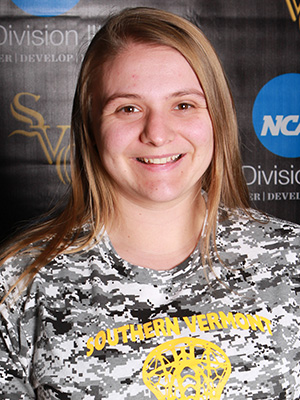 Sydnee Julian full bio