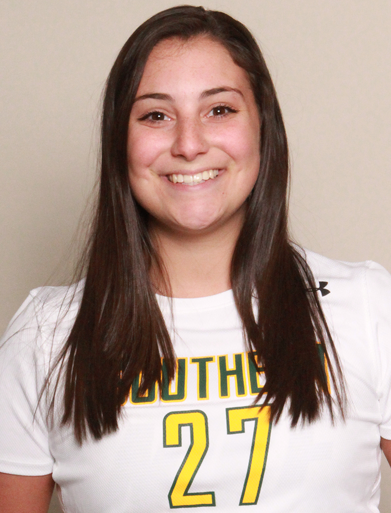 Meghan Arthur full bio