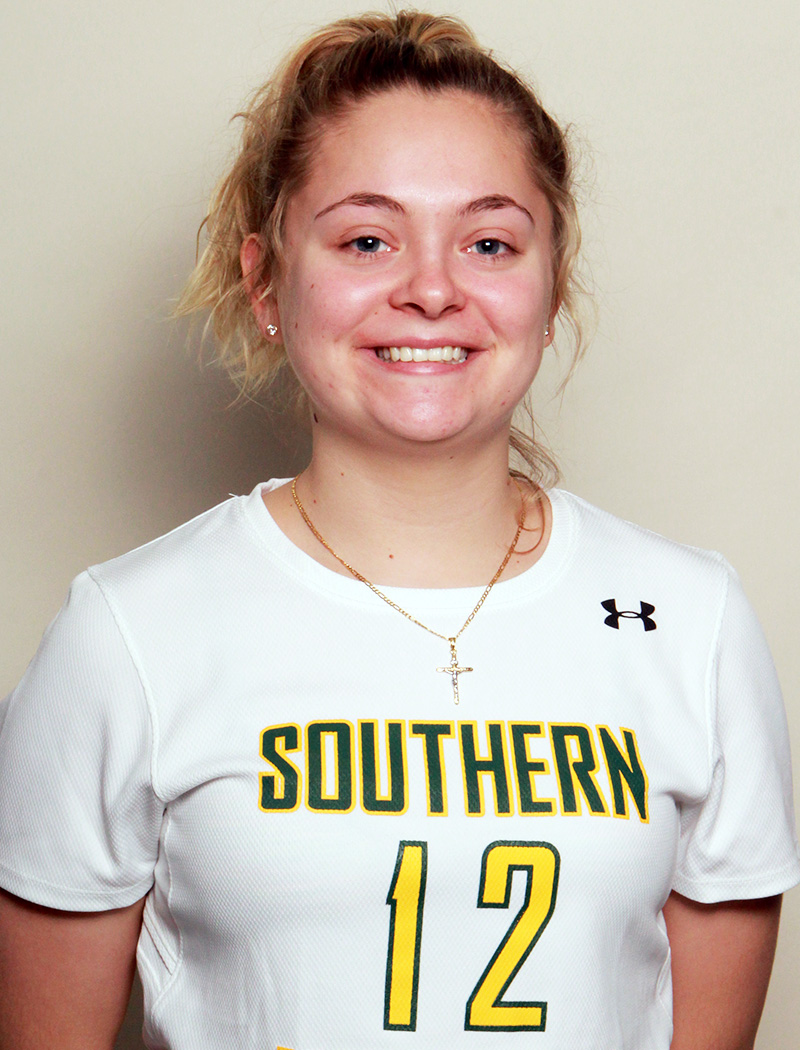 Brittany Fulton full bio