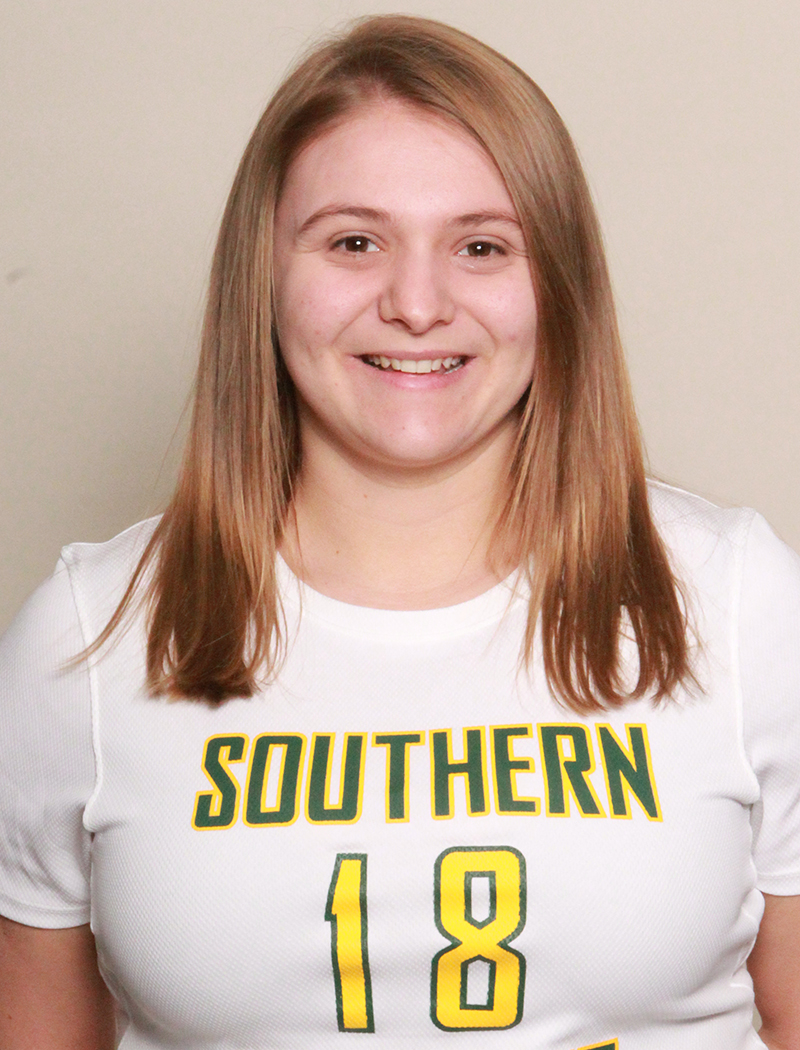 Sydnee Julian full bio