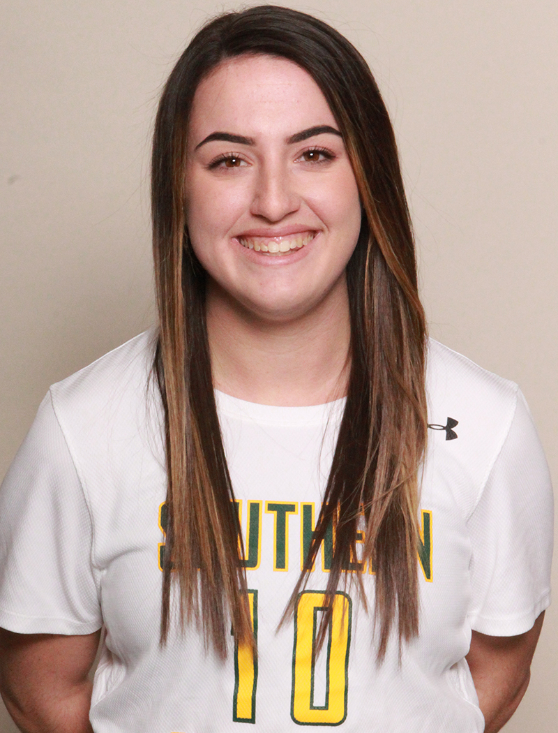 Alex Safford full bio