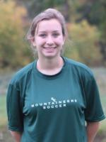 Sarah Blasenak full bio