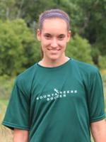 Hattie Brochu full bio