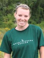 Danielle Celotto full bio