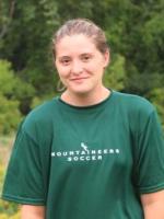 Tabitha Collins full bio