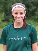 Rachel Cudo full bio