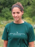 Diana Machado full bio