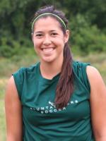 Jocelyn Ortega full bio