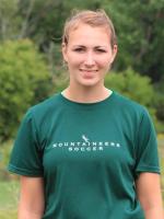 Hannah Pease full bio