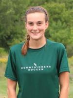 Lindsay Pilling full bio