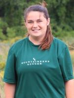 Erin Student full bio