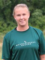 Abbi Thompson full bio