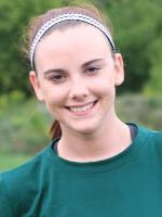 Shawnee Webster full bio