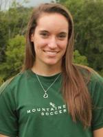 Hattie Brochu full bio