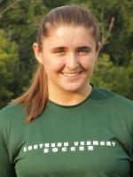 Kelly Bridges full bio