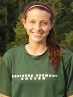 Rachel Cudo full bio