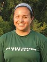 Erika Garay * full bio