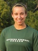 Sam Hastings full bio