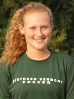 Bridget Kelly full bio