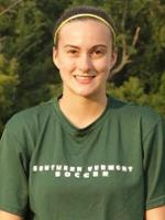 Lindsay Pilling full bio