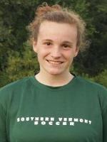 Mazie Holton full bio