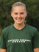 Katie Raymond full bio