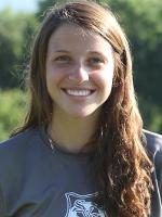 Rachel Cudo full bio