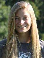 Lauren Nesshoever full bio