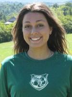 Natalie Rose Canterbury full bio