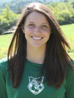 Rachel Cudo full bio