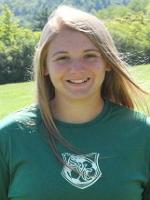 Sydnee Julian full bio