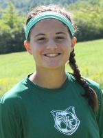 Molly Madore full bio