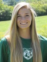 Lauren Nesshoever full bio