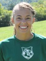 Erica Nichols full bio