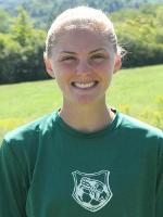 Katelyn Raymond full bio