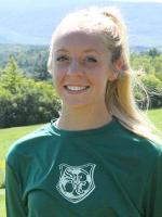 Sofi Sorriento full bio