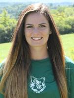 Paige Vitale full bio