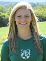 Chelsea Zukowski full bio