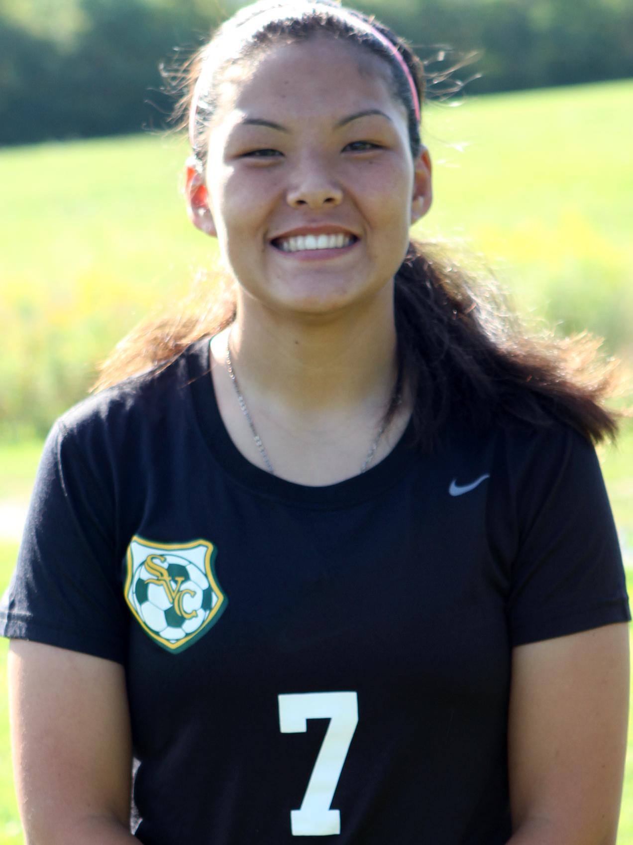 Taylor Jarosz full bio