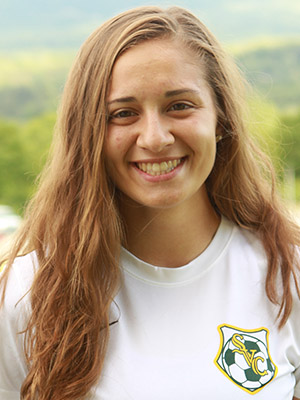 Addison Bonacio full bio