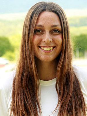 Natalie Rose Canterbury full bio