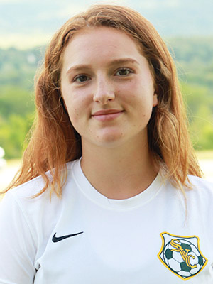 Rileigh Griffiths full bio