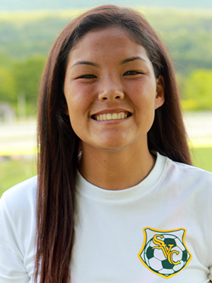 Taylor Jarosz full bio