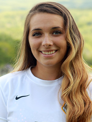 Vanessa Kendall full bio