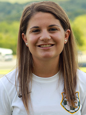 Molly Madore full bio